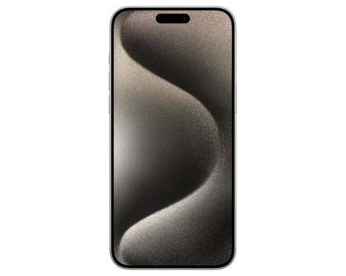 CKP iPhone 15 Pro Max Semi Nuevo 256GB Natural A-IA156 CKP iPhone 15 Pro Max Semi Nuevo 256GB Natural A